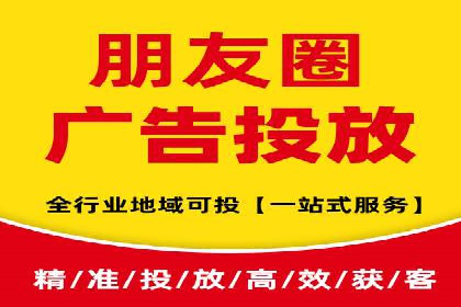 微博信息流中用户参与度提升的秘诀